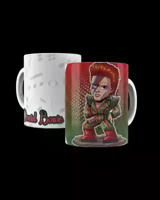vectores plantilas DAVID BOWIE,CANTANTE,GRUPO,